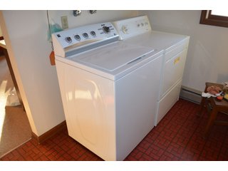 Property photo 80 - PERSONAL PROPERTY AUCTION IN ALLEN COUNTY, INDIANA